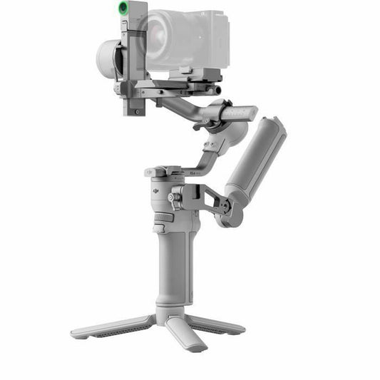 Stabiliser for Support Dji-1