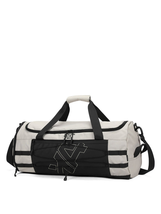 Travel bag