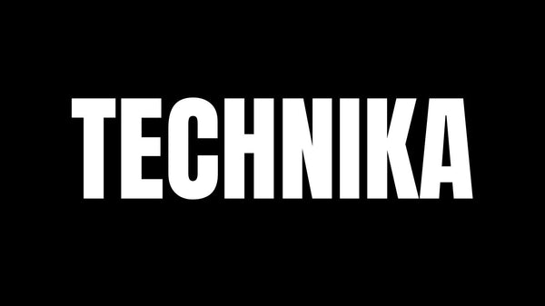 TECHNIKA