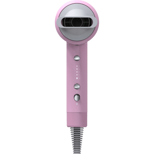 Mermade Hair Dryer