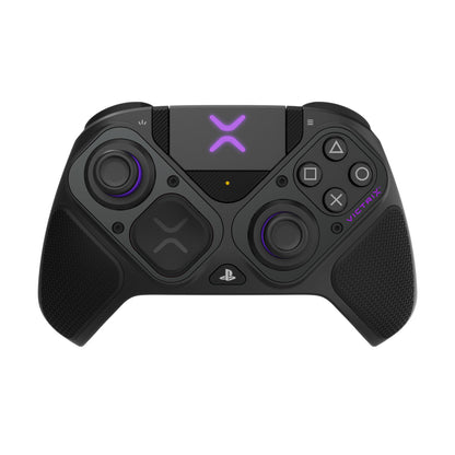 Gaming Control PDP