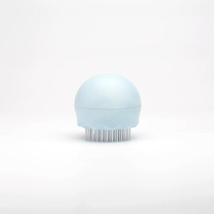 Pet Bliss Massage Hair Comb
