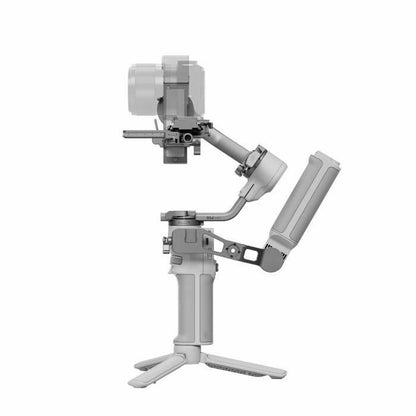 Stabiliser for Support Dji-3