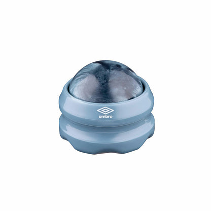 Massage Ball Umbro-0