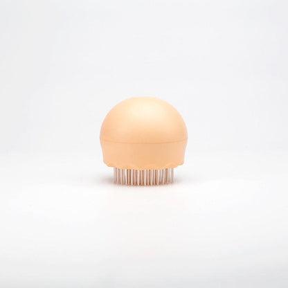 Pet Bliss Massage Hair Comb
