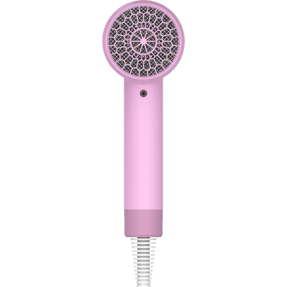 Mermade Hair Dryer
