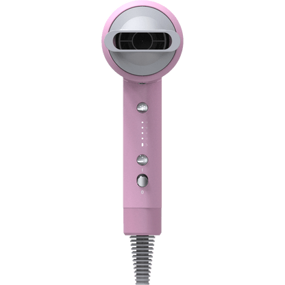 Mermade Hair Dryer