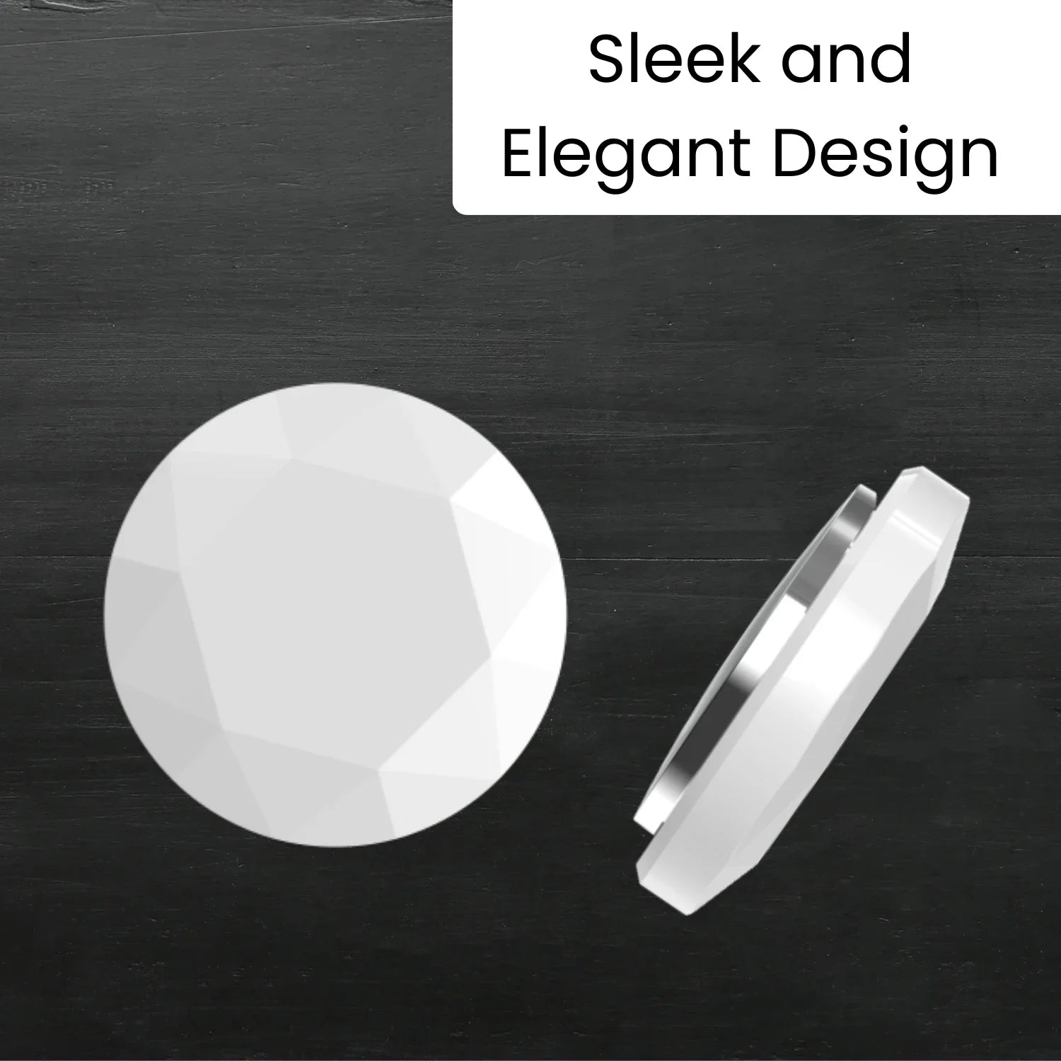 Dolphin Smart Tracker Huthur-1